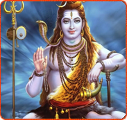 photos of lord shiva