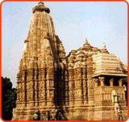 Varanasi+temple+images