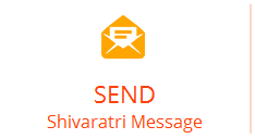 Send Shivaratri Messages