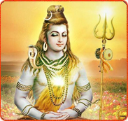Shiva Photos - Shivratri Images, Free Lord Shiva Picture